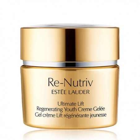 Comprar Estee Lauder Re-Nutriv Ultimate Lift Creme Gelée