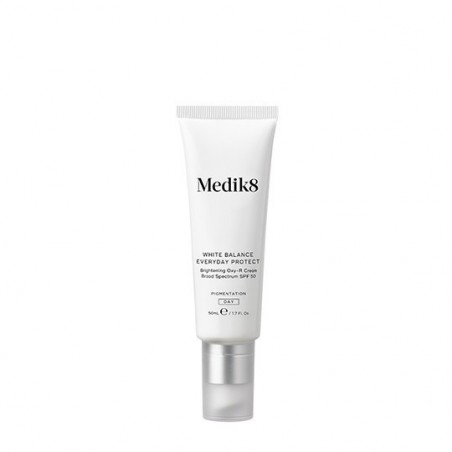 Comprar Medik8 White Balance Everday Protect SPF50