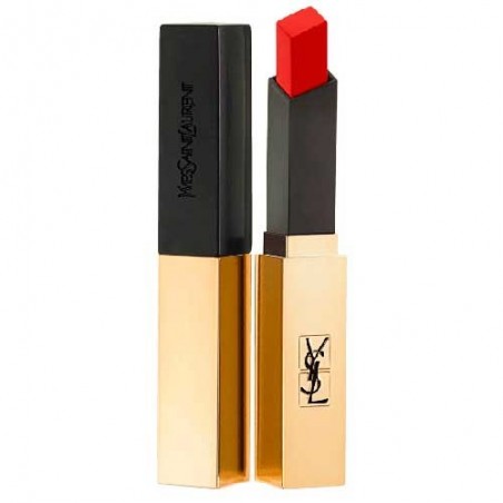 Comprar Yves Saint Laurent Labial Rouge Pur Couture The Slim