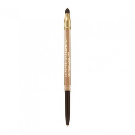 Comprar Lancôme Delineador de Ojos Automático Le Stylo Waterproof