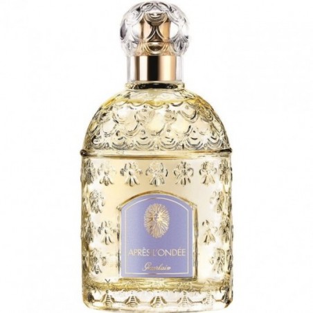 Comprar Guerlain Apres L'Ondee Edt