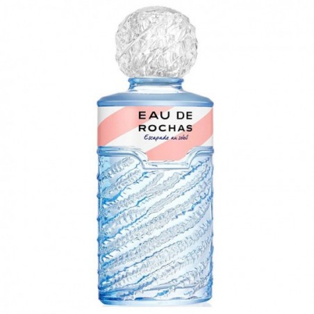 Comprar Rochas Eau de Rochas Escapade Au Soleil Eau de Toilette