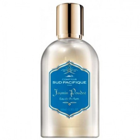 Comprar Comptoir Sud Pacifique Jasmin Poudre Edp