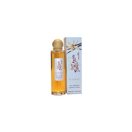 Comprar Batticuore Vanilla Edc 100 ml