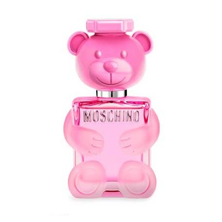 Comprar Moschino Toy2 Bubble Gum Edt