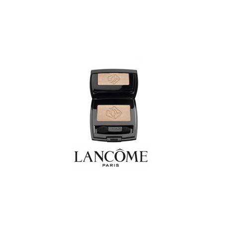 Comprar Lancome Sombra Mono Hypnose