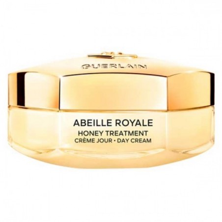 Comprar Guerlain Abeille Royale Honey Treatment Day Cream 50 ml