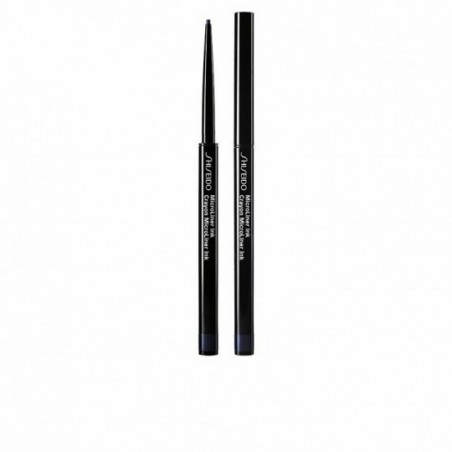 Comprar Shiseido Lápiz de Ojos Microliner