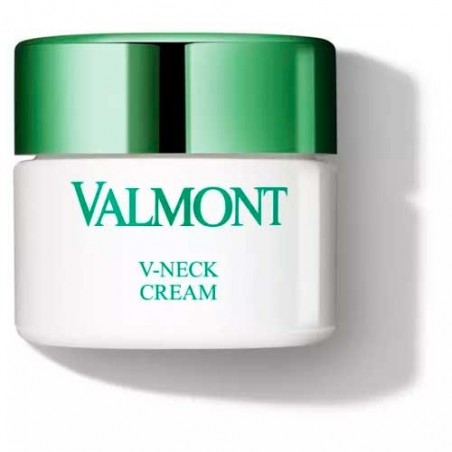 Comprar Valmont V-Neck Cream 50 ml