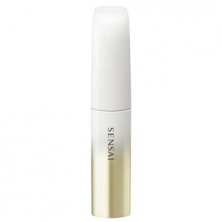 Comprar Sensai Lash Conditioner 38C