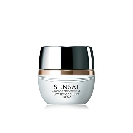 Comprar Sensai Cellular Performance Remodelling Lift Crema 40 ml