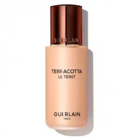 Comprar Guerlain Terracotta Le Teint Foundation