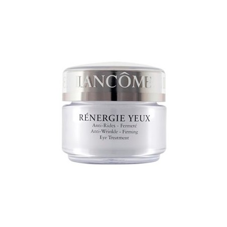 Comprar Lancome Rénergie Contorno de Ojos Antiarrugas