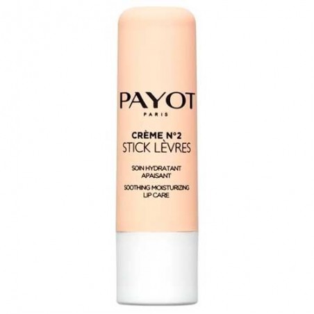 Comprar Payot Stick Lévres Cream Nº 02