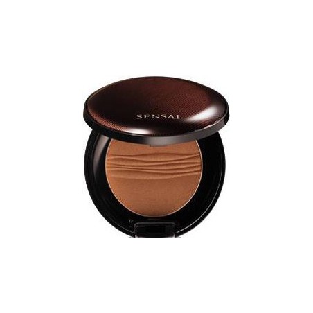 Comprar Sensai Maquillaje Polvo Bronceador Bp01