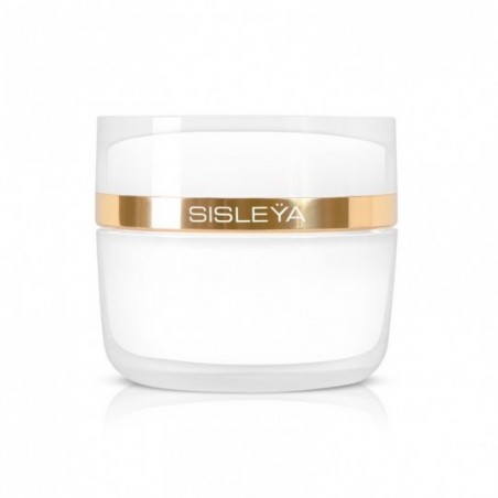 Comprar Sisley Sisleya L' Integral Anti Edad Intensiva 50 ml