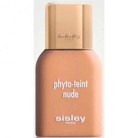 Comprar Sisley Maquillaje Phyto-Teint Nude