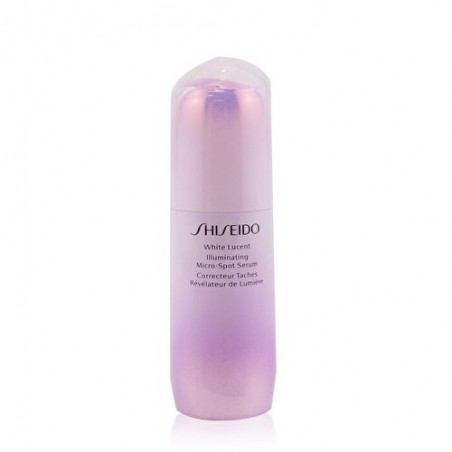 Comprar Shiseido White Lucent Illuminating Micro-Spot Sérum