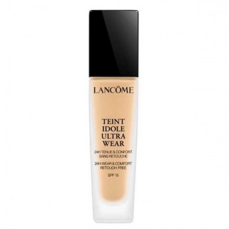 Comprar Lancôme Teint Idôle Ultra Wear Foundation SPF 15