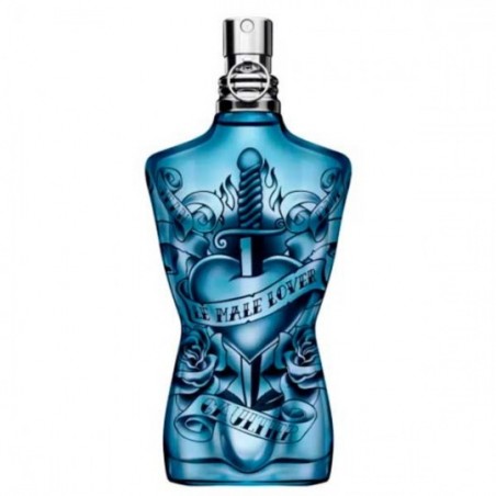 Comprar Jean Paul Gaultier Le Male Lover Eau de Parfum