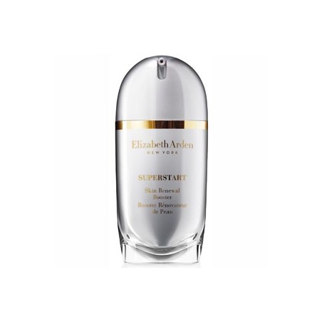 Comprar Elizabeth Arden Superstart Skin Renewal