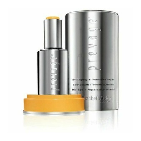 Comprar Elizabeth Arden Prevage Anti-Aging + Intensive Repair Daily Serum