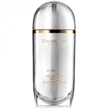 Comprar Elizabeth Arden Superstart Skin Renewal Booster 50 ml