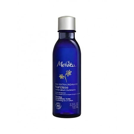 Comprar Melvita Eau Extraordinaire de Narcisse