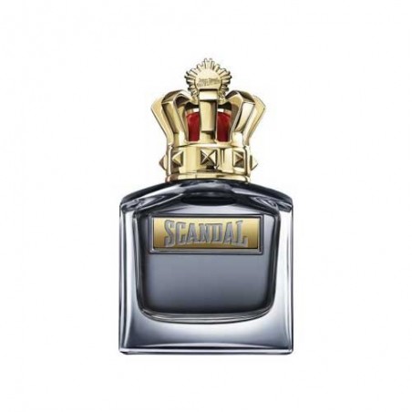 Comprar Jean Paul Gaultier Scandal Him Edt