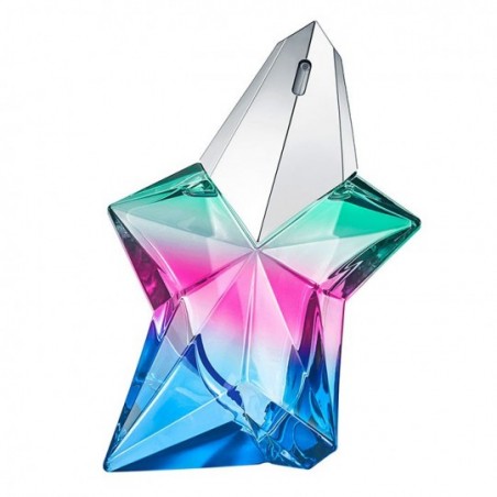 Comprar Thierry Mugler Angel Iced Star Edt