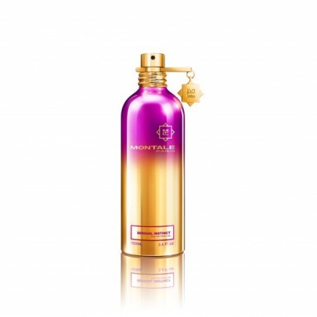 Comprar Montale Sensual Instinct Edp