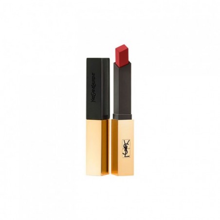 Comprar Yves Saint Laurent Labial Rouge Pur Couture The Slim