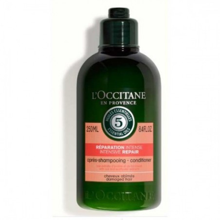 Comprar L'Occitane Acondicionador Reparador Intenso Aromacología 250 ml