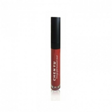 Comprar Chen Yu Labial Rouge Permanent Mat