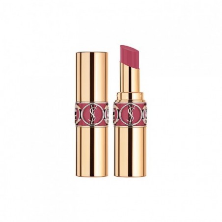 Comprar Yvest Saint Laurent Rouge Volupté Shine Lipstick