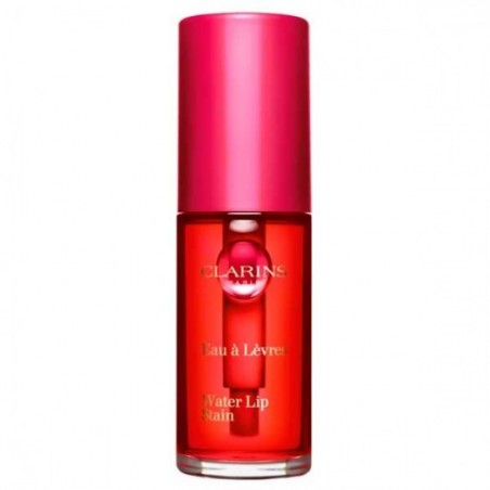 Comprar Clarins Labial Water Stain