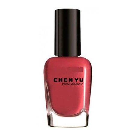 Comprar Chen Yu Laca de Uñas Vernis Glamour