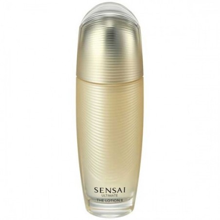 Comprar Sensai The Ultimate Lotion II 125 ml