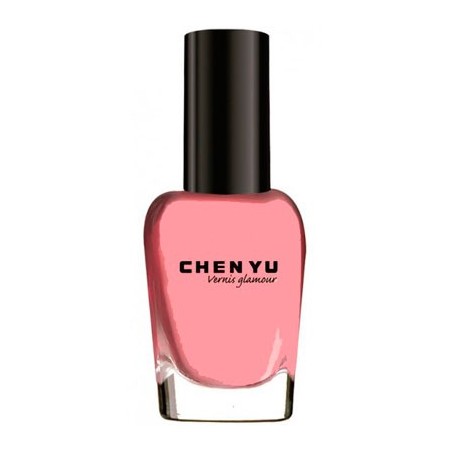 Comprar Chen Yu Laca de Uñas Vernis Glamour