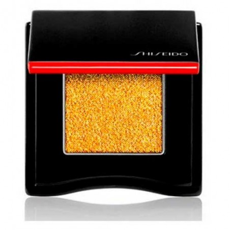 Comprar Shiseido Make Up Pop Powdergel Eye Shadow