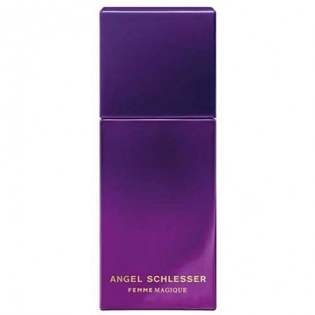 Comprar Angel Schlesser Femme Maguique EDP