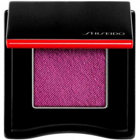 Comprar Shiseido Make Up Pop Powdergel Eye Shadow