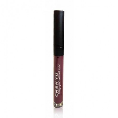 Comprar Chen Yu Labial Rouge Permanent Mat