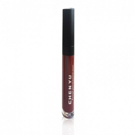 Comprar Chen Yu Labial Rouge Permanent Mat