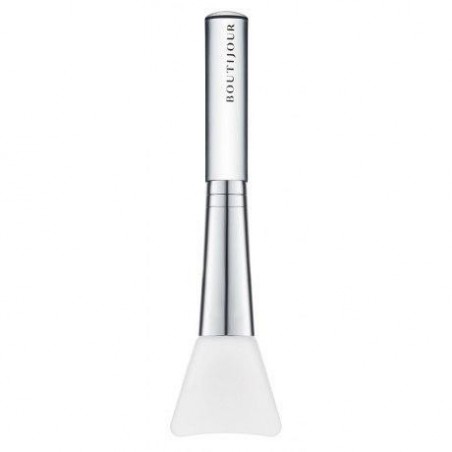 Comprar Boutijour Bouti Silicon Brush