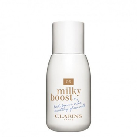 Comprar Clarins Milky Boost