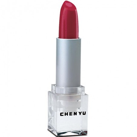 Comprar Chen Yu Labial Forever Sublime