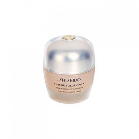 Comprar Shiseido Future Solution LX Maquillaje