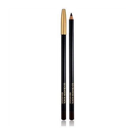 Comprar Lancôme Lapiz Ojos Le Crayon Khol Waterproof