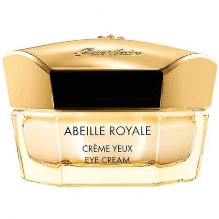 Comprar Guerlain Santal Royal Edp